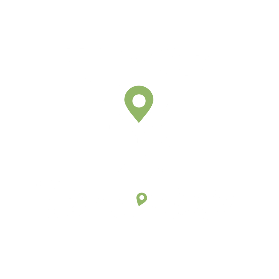 TERRAVIAJES